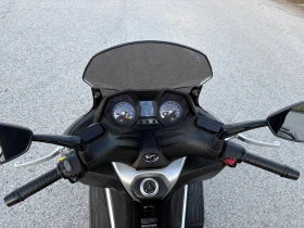 Kymco Downtown 350i 2022г., снимка 14