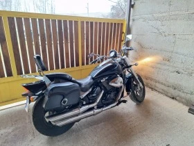 Suzuki Intruder М800, снимка 2