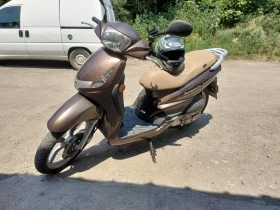 Peugeot Tweet 50 | Mobile.bg    2