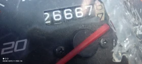 Honda Lead 108cm3 | Mobile.bg    13