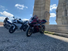 Suzuki Gsxr K6 1000 | Mobile.bg    12