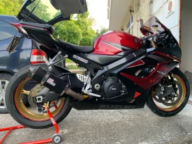 Suzuki Gsxr K6 1000 | Mobile.bg    2