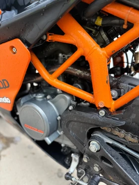 Ktm RC8 undefined | Auto.bg — изображение 7