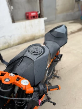 Ktm RC8 undefined | Auto.bg — изображение 6