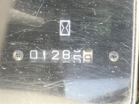 Челен товарач Hitachi ZW30 / ПЕРФЕКТЕН / КАТО НОВ !!, снимка 11