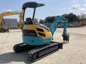  Kubota   10.08.2025 | Mobile.bg    11