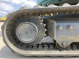  Kubota   10.08.2025 | Mobile.bg    5