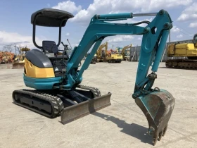      Kubota   10.08.2025