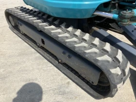      Kubota   10.08.2025