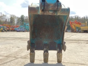  Kubota   10.08.2025 | Mobile.bg    6