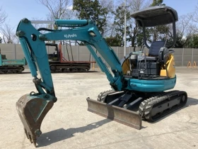      Kubota   10.08.2025