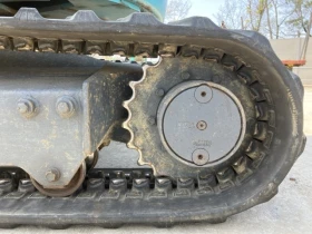  Kubota   10.08.2025 | Mobile.bg    15