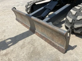  Kubota   10.08.2025 | Mobile.bg    7