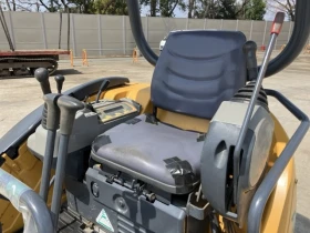  Kubota   10.08.2025 | Mobile.bg    9