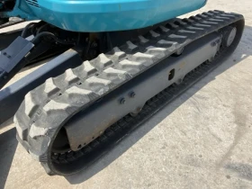  Kubota   10.08.2025 | Mobile.bg    13