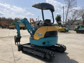  Kubota   10.08.2025 | Mobile.bg    12