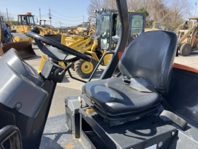 ����� ������� Hitachi ZW30 / ��������� / ���� ��� !! | Mobile.bg � ����� ������ 10