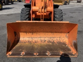 ����� ������� Hitachi ZW30 / ��������� / ���� ��� !! | Mobile.bg � ����� ������ 8