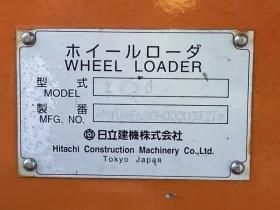 ����� ������� Hitachi ZW30 / ��������� / ���� ��� !! | Mobile.bg � ����� ������ 15