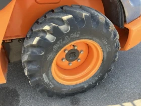 ����� ������� Hitachi ZW30 / ��������� / ���� ��� !! | Mobile.bg � ����� ������ 4