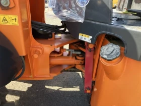 ����� ������� Hitachi ZW30 / ��������� / ���� ��� !! | Mobile.bg � ����� ������ 14