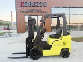 ������� Nissan ��������� / ���� ��� / ���-������ / | Mobile.bg � ����� ������ 2