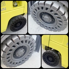 ������� Nissan ��������� / ���� ��� / ���-������ / | Mobile.bg � ����� ������ 14