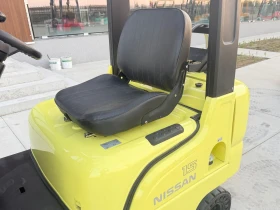 ������� Nissan ��������� / ���� ��� / ���-������ / | Mobile.bg � ����� ������ 12