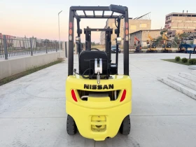 ������� Nissan ��������� / ���� ��� / ���-������ / | Mobile.bg � ����� ������ 4