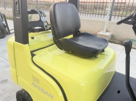 ������� Nissan ��������� / ���� ��� / ���-������ / | Mobile.bg � ����� ������ 10