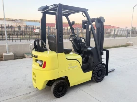 ������� Nissan ��������� / ���� ��� / ���-������ / | Mobile.bg � ����� ������ 5