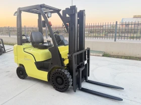 ������� Nissan ��������� / ���� ��� / ���-������ / | Mobile.bg � ����� ������ 7