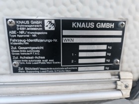  Knaus 840408 | Mobile.bg   3