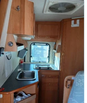 ������ Adria Fiat Adria  | Mobile.bg � ����� ������ 5