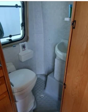 ������ Adria Fiat Adria  | Mobile.bg � ����� ������ 9