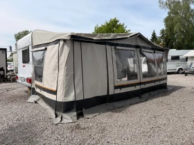 �������� Wilk 490 S-3 �������, �����  | Mobile.bg � ����� ������ 3