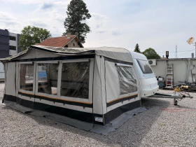 ����� �� �������� �� �������� Wilk 490 S-3 �������, ����� 