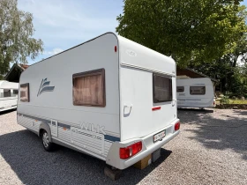 �������� Wilk 490 S-3 �������, �����  | Mobile.bg � ����� ������ 5