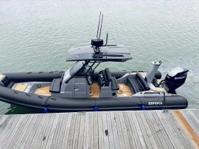       Brig E8