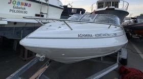 ������� ���� Monterey 192 Cuddy | Mobile.bg � ����� ������ 2