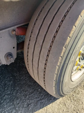 ����������� Schmitz Shmitc variys  | Mobile.bg � ����� ������ 8