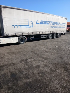 ����������� Schmitz Shmitc variys  | Mobile.bg � ����� ������ 4