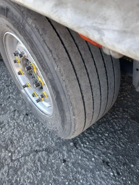 ����������� Schmitz Shmitc variys  | Mobile.bg � ����� ������ 9