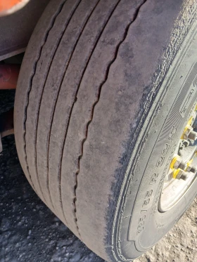 ����������� Schmitz Shmitc variys  | Mobile.bg � ����� ������ 7