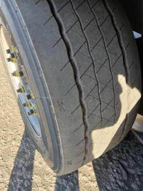 ����������� Schmitz Shmitc variys  | Mobile.bg � ����� ������ 6