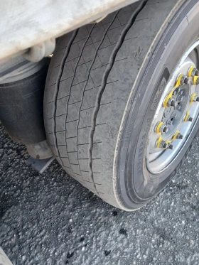 ����������� Schmitz Shmitc variys  | Mobile.bg � ����� ������ 3