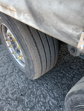 ����������� Schmitz Shmitc variys  | Mobile.bg � ����� ������ 5