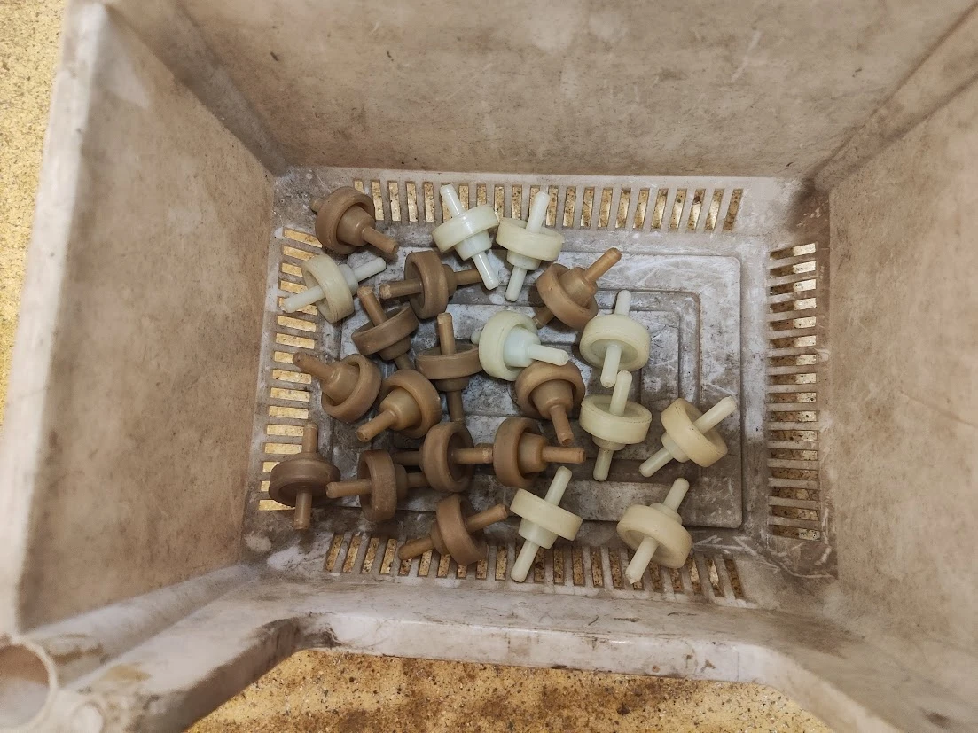 Lada VAZ 2101 2105, 2107 ��������� ������ ����� 10 ���� 0884333269 ��� ����� | Mobile.bg � ����������� 9