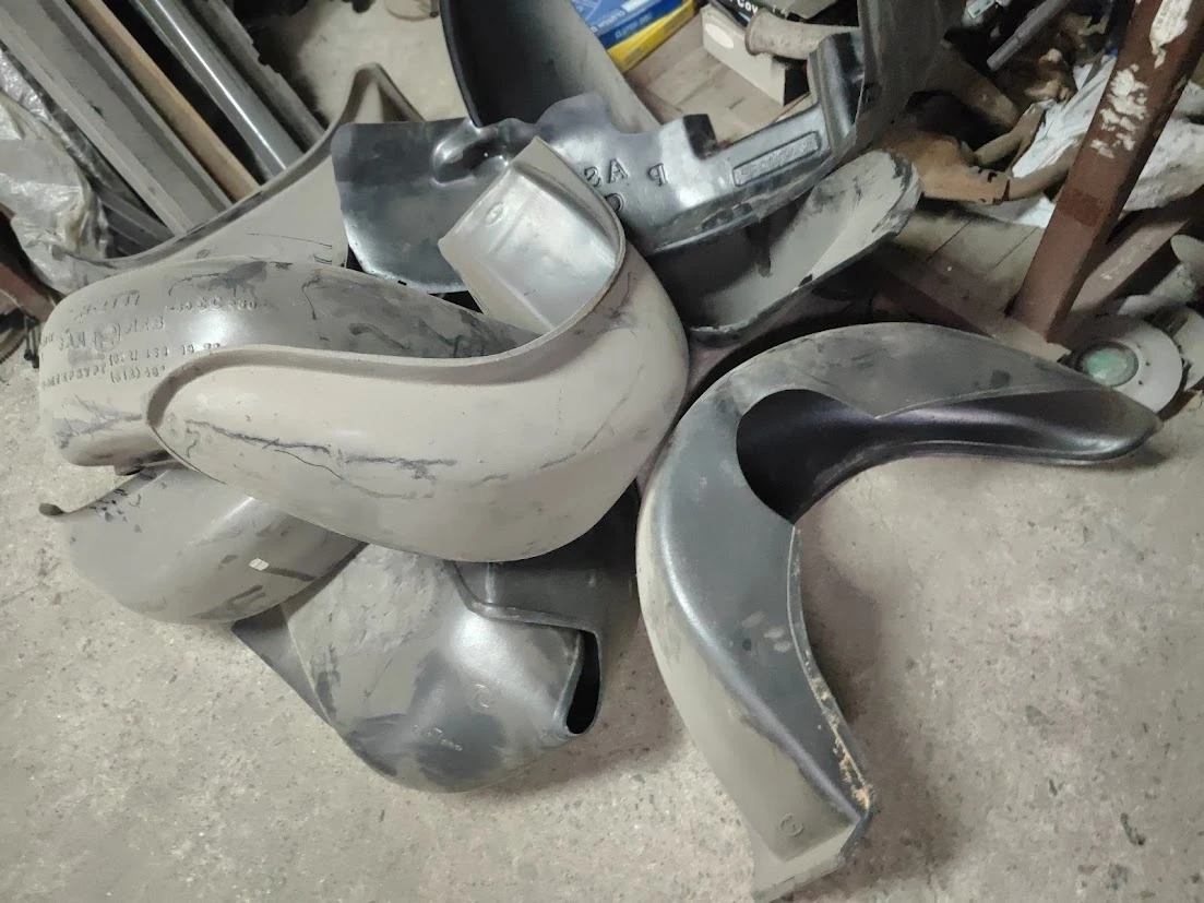 Lada VAZ 2101 2105, 2107 ��������� ������ ����� 10 ���� 0884333269 ��� ����� | Mobile.bg � ����������� 1