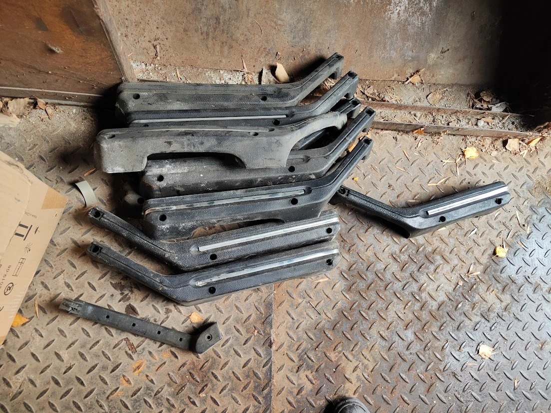 Lada VAZ 2101 2105, 2107 ��������� ������ ����� 10 ���� 0884333269 ��� ����� | Mobile.bg � ����������� 4